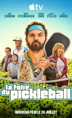 Filme und Serien per IPTV