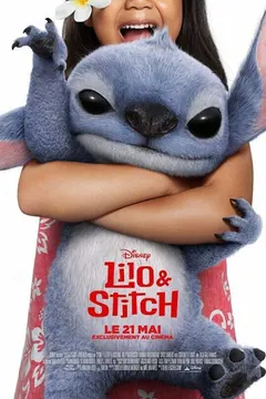 Filme und Serien per IPTV