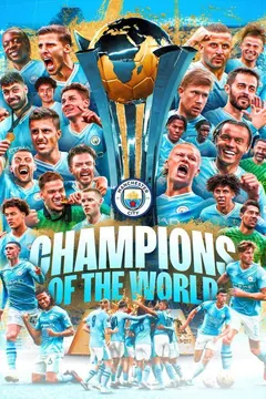 Sport per IPTV